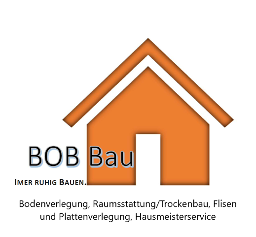 BOB-bau